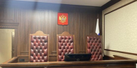 Жителю Азова заочно вынесли приговор за убийство, совершенное 11 лет назад - Панорама