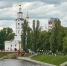 // Фото Администрации города Орла - Правительство Орловской области