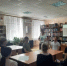 Игра-путешествие «По улицам родного края» - Заветинский район