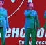 День пенсионера в Реже: профсоюзы и партнёры чествовали ветеранов труда - Федерация профсоюзов