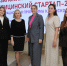 You are viewing the image with filename 3J4A1878.jpg - КГМУ