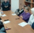 Занятие на тему «Действия при опасности БПЛА» - Центр соцобслуживания