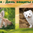 ФОТОКОНКУРС - Вавиловский университет