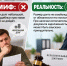 Долг за тепло: миф или реальность? - УФССП