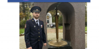 Народный участковый - Ковровские Вести