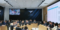 Белгородская область реализует 137 проектов инициативного бюджетирования – Шуваев - БелПресса