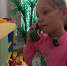 6-летней Нике необходима дорогостоящая операция - ГТРК Санкт-Петербург