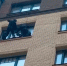 В Петербурге полицейские закрыли узел связи телефонных мошенников - ГТРК Санкт-Петербург