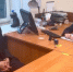 Подозреваемого в убийстве матери суд отправил под стражу - ГТРК Санкт-Петербург