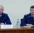 Емельянцев и Степанов - РИА Омск-информ