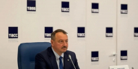 В Ленинградской области завершают подготовку к выборам - Гатчинская служба новостей