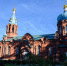 DSC_1280 - Псковская епархия