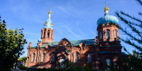 DSC_1280 - Псковская епархия