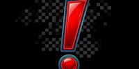 УФНС России по Кировской области сообщило о поддержке бизнеса, пострадавшего от атак 6 УФНС России по Кировской области сообщило о поддержке бизнеса, пострадавшего от атак - VyatkaKirov.Ru