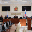 JPG Файл - УМВД Владимирской области