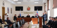 JPG Файл - УМВД Владимирской области