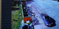 В Каспийске мусорные площадки контролируют с помощью искусственного интеллекта - РИА Дагестан