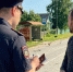 Племянник оформил кредит на дядю и получил штраф в Самарской области - Комсомольская Правда Самара