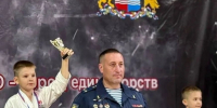 Screenshot_2026-09-15-10-17-55-253_com.miui.gallery-edit - Наше Слово
