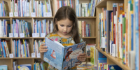 Библиотека на Леонова (5).jpg - Администрация г. Владивостока