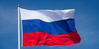 Астраханская спортсменка успешно выступила на международной арене - Газета Волга