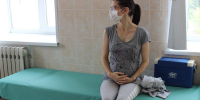 Стало известно, сколько стоят платные роды в Нижнем Новгороде в 2026 году - фото 1 - vGorodeN.Ru