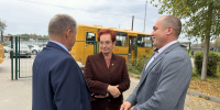 Увеличить - Законодательная Дума