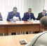 Мобильная приемная прокуратуры Архангельской области и Ненецкого автономного округа осуществила выезд в Каргопольский и Плесецкий муниципальные округа - Arh112.ru