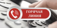 «День открытых дверей для предпринимателей» - Куюргазинский район