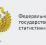i (12) (1).jpg - Безенчукский район