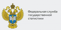 i (12) (1).jpg - Безенчукский район
