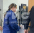 В Самаре продолжают рассматривать уголовное дело об убийстве четы Тарховых - SamaraGIS.Ru