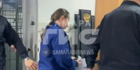 В Самаре продолжают рассматривать уголовное дело об убийстве четы Тарховых - SamaraGIS.Ru