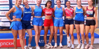 Спортсменка из Карелии победила на чемпионате Сербии по многоборьям - StolicaOnego.Ru