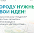 nFa_m67u2Cdcj31ybGXu_S2nIagmTSgIhCgM42YBPDRpn0Z1RBkwA8HkHUE1uEx9Vsx-ebonKX87-LPILNqOvOEC.jpg - Газета Перекресток России