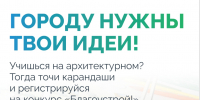 nFa_m67u2Cdcj31ybGXu_S2nIagmTSgIhCgM42YBPDRpn0Z1RBkwA8HkHUE1uEx9Vsx-ebonKX87-LPILNqOvOEC.jpg - Газета Перекресток России