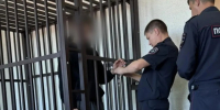 На челябинском вокзале задержали двух молодых парней с наркотиками - Агентство новостей Доступ