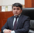 Поздравление главы Табасаранского района Магомеда Курбанова с Днём единства народов Дагестана - Голос Табасарана