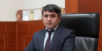 Поздравление главы Табасаранского района Магомеда Курбанова с Днём единства народов Дагестана - Голос Табасарана