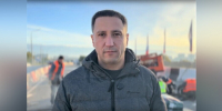 «Работа организована круглосуточно, чтобы в максимально короткие сроки завершить ремонт» - Газета Вести КАМАЗа