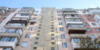 Госжилинспекция Ставрополья ежемесячно ищет дома, которые остались без УК - ИА Победа 26