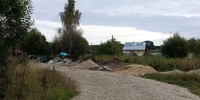 Жители деревни под Калугой несколько лет остаются без школьного автобуса - Калужский перекрёсток