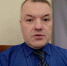 Дмитрий Солонников: встреча Владимира Путина и Александра Дронова — показательна - Новгородское областное телевидение