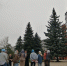 В День города Курчатова: экскурсия для гостей из Курска. - Администрация МО Курчатов