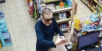 Красноярца осудят за пьяный дебош в магазине и грабёж ради бутылки рома - ИА Запад24