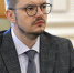 ЦУР: Начало отопительного сезона вызвало рост сообщений северян в соцсетях - Министерство информационной политики