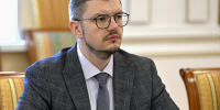 ЦУР: Начало отопительного сезона вызвало рост сообщений северян в соцсетях - Министерство информационной политики