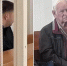 Уфимец оставил 88-летнего дедушку без 1,3 млн рублей: мужчине вынесли приговор - Комсомольская правда