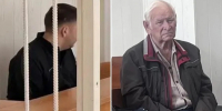 Уфимец оставил 88-летнего дедушку без 1,3 млн рублей: мужчине вынесли приговор - Комсомольская правда