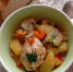 Готовим вкусно со Светланой. Жаркое? Рагу? Это у нас соус! - Big-Rostov.Ru
